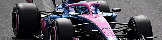 Alpine-hausse-nettement-son-niveau-de-jeu-en-Chine