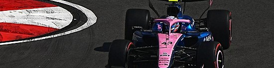 Alpine-confirme-sa-montee-en-puissance-en-Chine