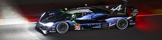 Alpine-poursuit-sa-preparation-et-se-felicite-de-l-attractivite-de-son-equipe