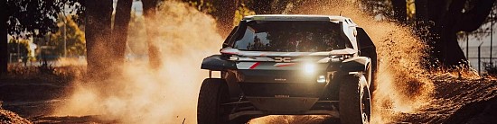 Dacia-et-Sebastien-Loeb-remportent-le-Rallye-du-Portugal