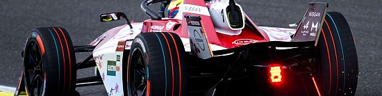 Alpine-Tech-s-affiche-en-Formule-E-et-ce-n-est-pas-anodin