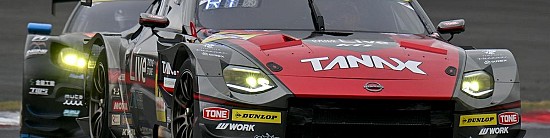 Curiosite-Max-Verstappen-au-volant-d-une-Nissan-Z-NISMO-GT500