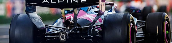 Renault-veut-soutenir-Alpine-en-Formule-1-avec-un-actionnaire-actif