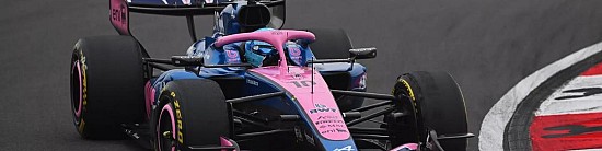 Alpine-debute-en-retrait-son-Grand-Prix-du-Japon