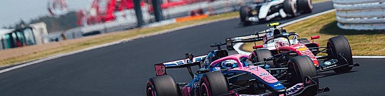 Solide-Pierre-Gasly-decroche-la-septieme-place-au-Japon