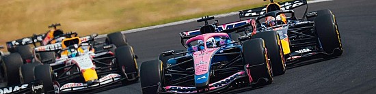 Un-vent-d-optimisme-souffle-sur-l-equipe-Alpine-en-Formule-1