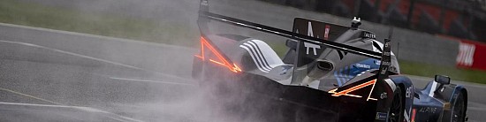 Alpine-se-montre-pour-l-rsquo-ultime-repetition-a-Imola