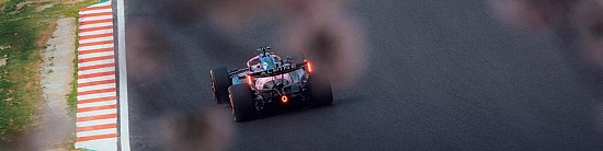 Les-monoplaces-du-groupe-Renault-s-rsquo-activent-en-coulisse