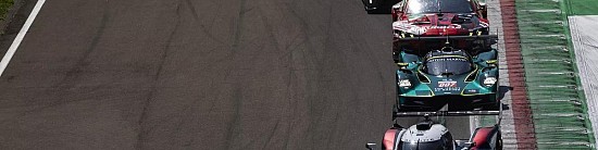 Alpine-marque-les-esprits-pour-la-premiere-en-WEC