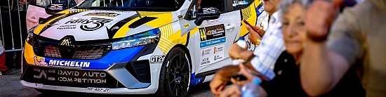 La-Clio-Rally3-officielle-s-rsquo-impose-en-ERC3