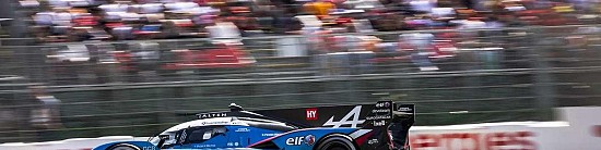 De-bonnes-options-pour-2027-l-rsquo-hydrogene-mis-en-pause-pour-Alpine-en-WEC