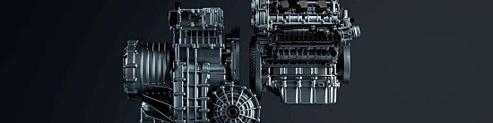 Horse-lance-un-nouveau-V6-un-nouvel-espoir-pour-le-sport-automobile