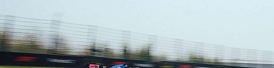 A-Miami-ce-week-end-la-Formule-1-et-Alpine-relancent-la-saison-2026