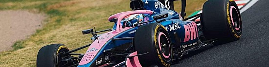 Franco-Colapinto-se-distingue-a-Miami-et-devance-Pierre-Gasly