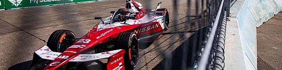 Nissan-retrouve-sa-forme-a-Berlin
