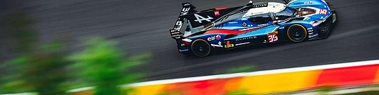 Alpine-se-loupe-a-Spa-mais-reste-optimiste-pour-Le-Mans