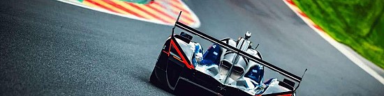 BYD-Gucci-Alpine-suscite-un-vif-interet-pour-ses-programmes-sportifs