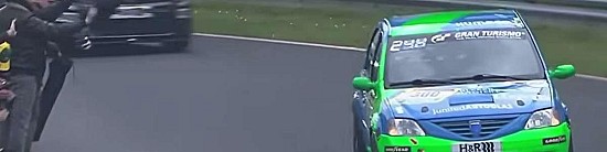 La-Dacia-Logan-la-sensation-des-24-Heures-du-Nurburgring-2026