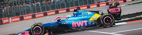 Alpine-rattrape-son-week-end-et-cumule-les-points-a-Montreal