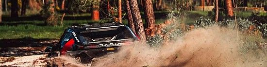 Dacia-securise-un-nouveau-podium-en-Argentine