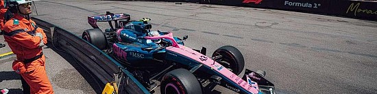 Alpine-se-replace-en-qualifications-a-Monaco