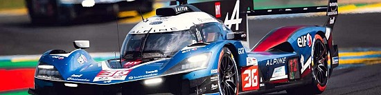 Le-Mans-2026-un-ultime-assaut-pour-faire-briller-Alpine