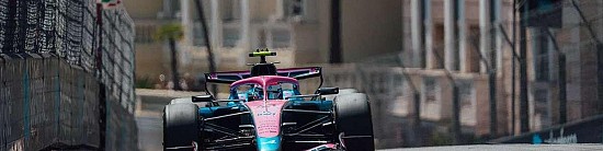 Alpine-gagne-son-droit-de-revision-pour-Monaco