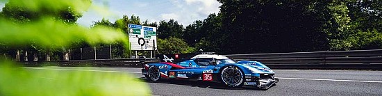 Le-Mans-2026-en-lutte-pour-la-pole-Alpine-se-place-sur-la-deuxieme-ligne