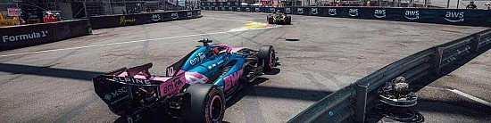 Le-podium-de-Pierre-Gasly-a-Monaco-confirme