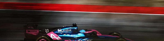 Le-manque-de-rythme-se-confirme-pour-Alpine-a-Barcelone