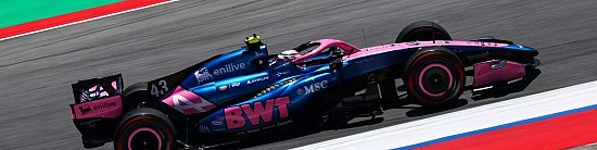 Le-Mans-2026-Formule-1-Alpine-recu-10-sur-10