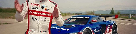 Valentin-Simonet-lance-Renault-dans-la-celebre-montee-de-Pikes-Peak