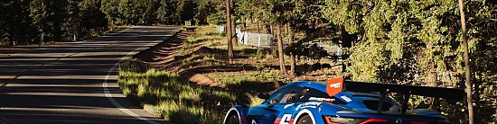 Un-podium-et-une-histoire-corrigee-pour-Renault-a-Pikes-Peak