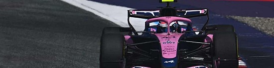 Alpine-loupe-la-Q3-mais-espere-des-points-en-Autriche