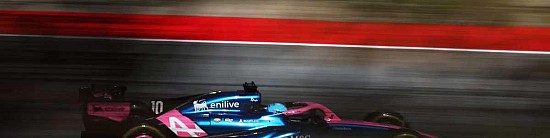 Alpine-en-lutte-acharnee-avec-Racing-Bulls-et-Audi-a-Silverstone