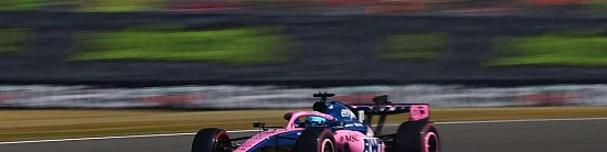 Des-points-difficiles-pour-Alpine-a-Silverstone