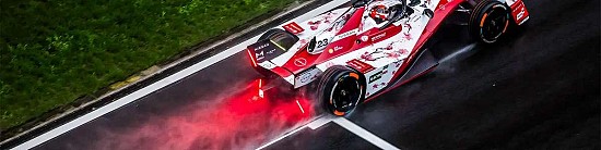 Des-fortunes-diverses-et-quelques-points-pour-Nissan-a-Shanghai