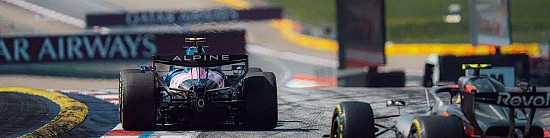 Retour-du-moteur-Renault-la-FIA-le-souhaite-le-Losange-tempere