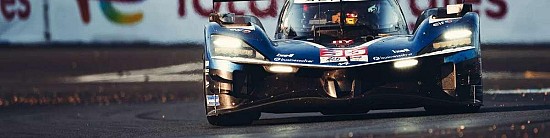 Alpine-a-Sao-Paulo-pour-defendre-son-rang-en-WEC