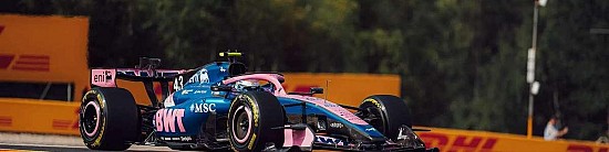 Alpine-retrouve-son-mauvais-rang-en-qualifications-a-Spa