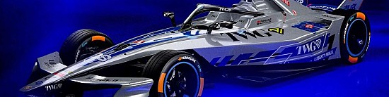Andretti-Nissan-et-Alpine-Tech-c-est-signe
