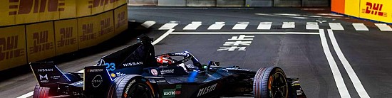 En-route-vers-un-duo-Oliver-Rowland-Victor-Martins-chez-Nissan
