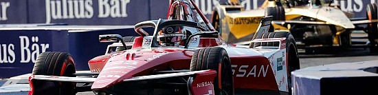 En-difficultes-a-Londres-Nissan-garde-sa-quatrieme-place-chez-les-pilotes