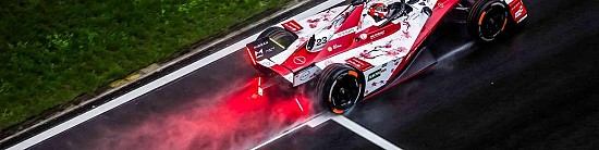 Surprise-en-Formule-E-Nissan-confirme-Zane-Maloney