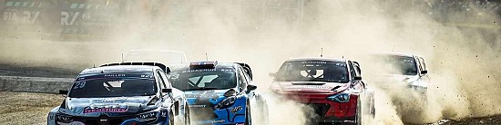 Renault-tient-enfin-sa-victoire-en-FIA-Euro-RX-grace-a-Fabien-Pailler