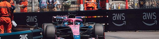 Alpine-perd-son-podium-a-Monaco-et-se-tourne-vers-l-Italie