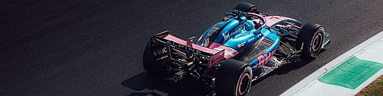 Alpine-Pierre-Gasly-pole-position-a-Monza