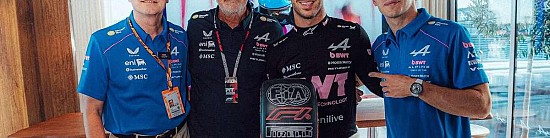 Une-pole-position-arrivee-a-point-nomme-pour-Alpine-et-Pierre-Gasly