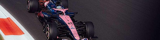 Alpine-cede-pour-la-victoire-mais-recolte-de-bons-points-a-Monza