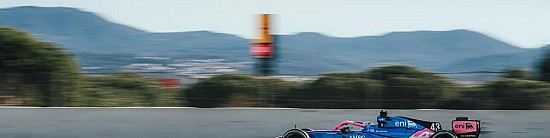 Alpine-recrute-Mike-Elliott